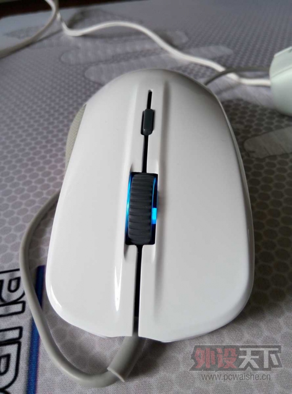 �ݳ������ݳ������ݳ�����