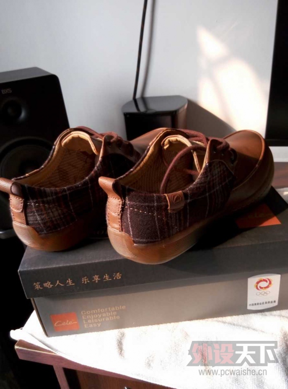 �ݳ������ݳ������ݳ�����