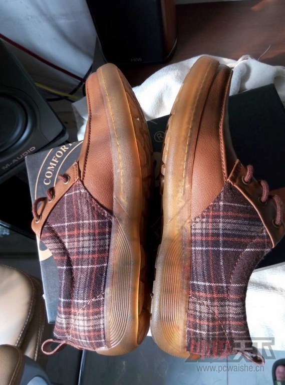 �ݳ������ݳ������ݳ�����