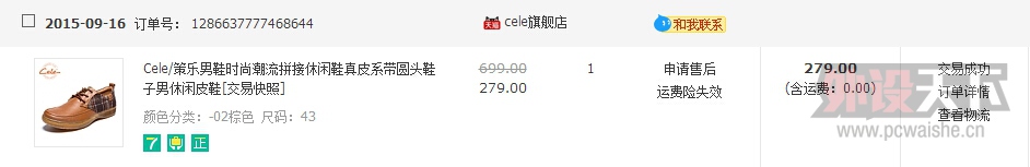 �ݳ������ݳ������ݳ�����