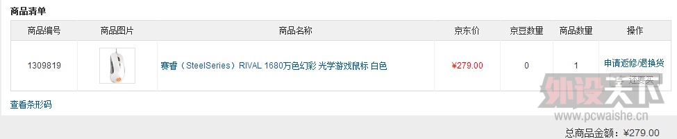 �ݳ������ݳ������ݳ�����