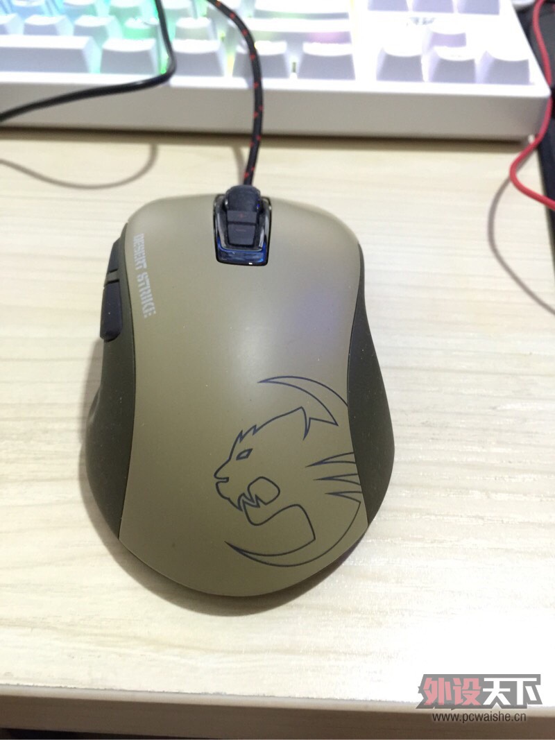 ���人������9�µı�������  350����