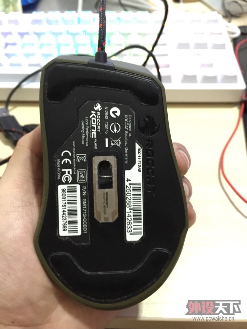 ���人������9�µı�������  350����