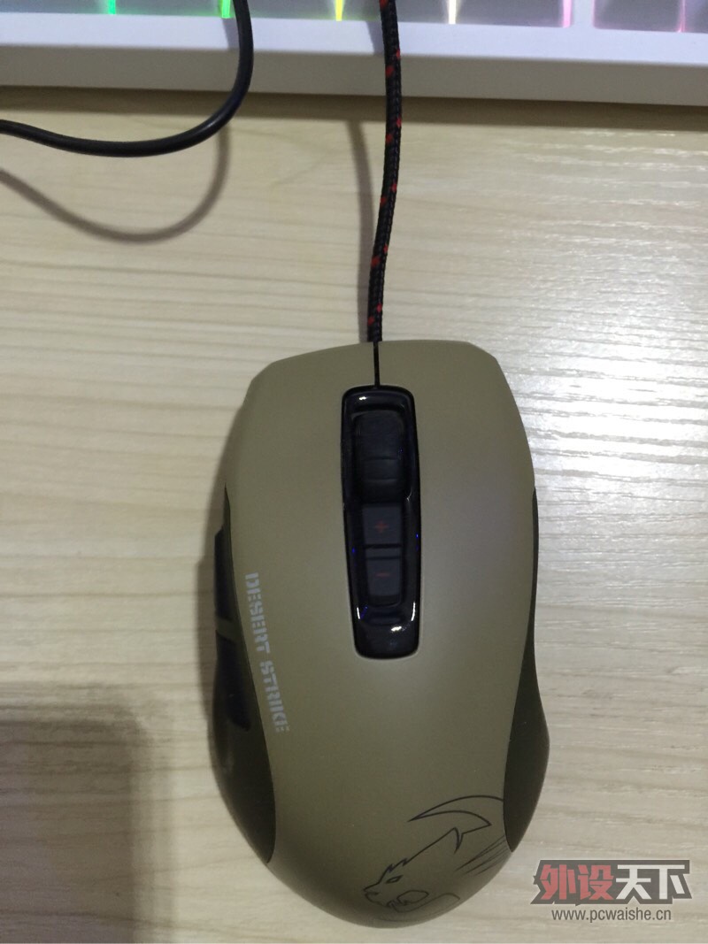 ���人������9�µı�������  350����