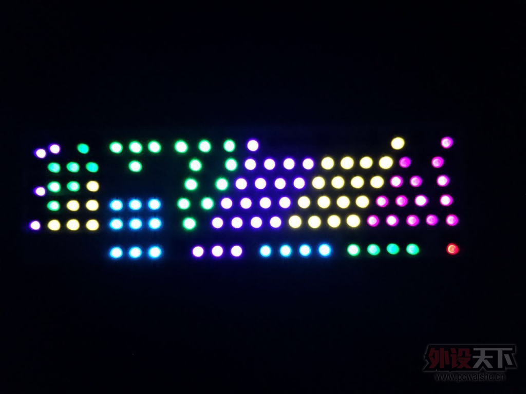 406851936291702142.jpg