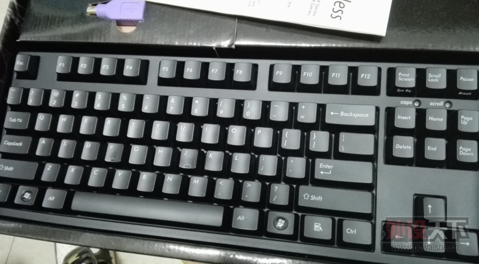 �����ϡ��ѳ�