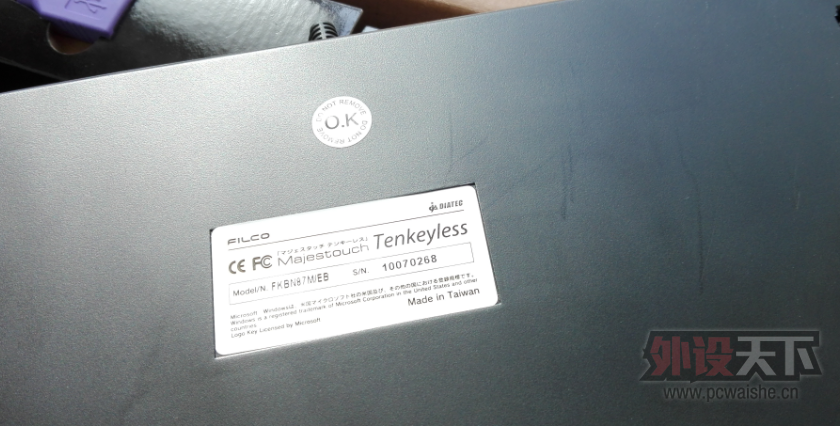 �����ϡ��ѳ�