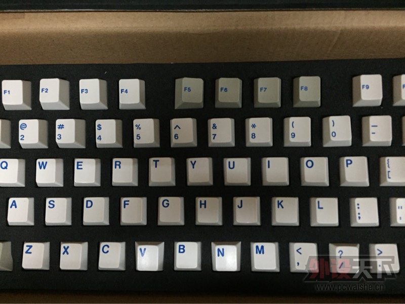 ���Ͼ���gmk ��ñ �Ұ��� �����ٳ�