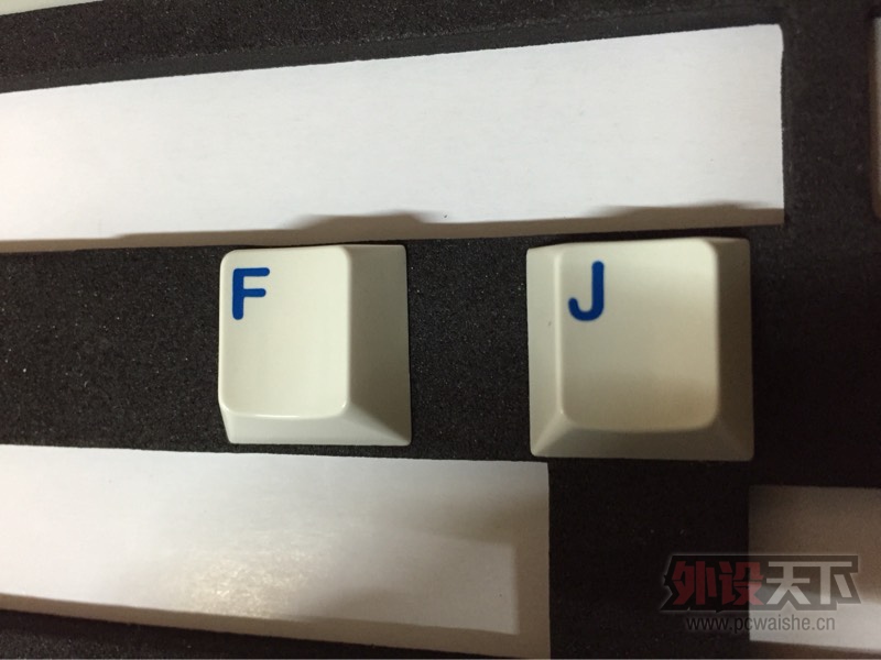 ���Ͼ���gmk ��ñ �Ұ��� �����ٳ�