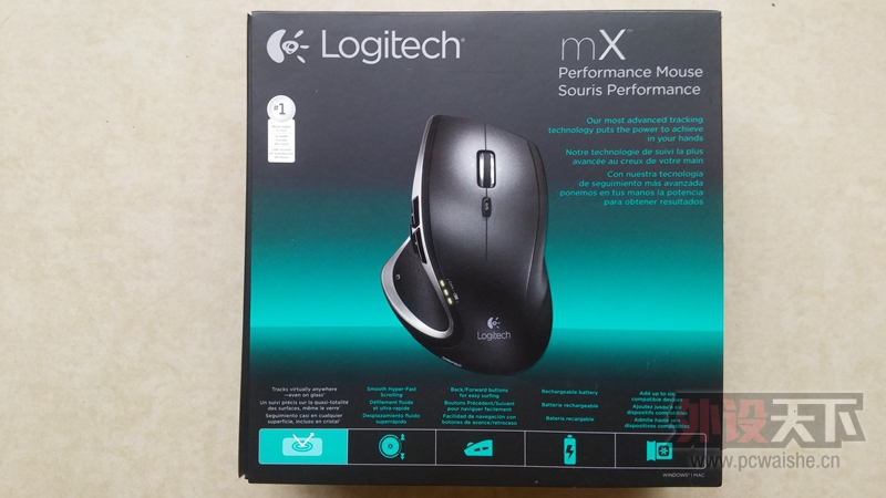 �����ݡ����޼�MX M950�������