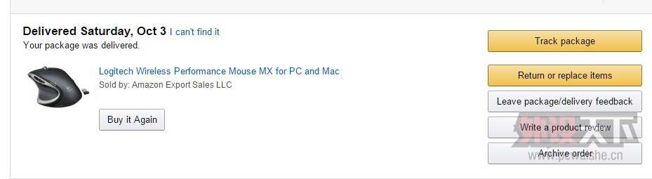 �����ݡ����޼�MX M950�������