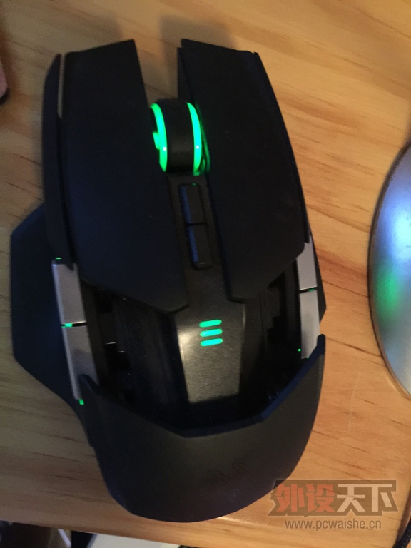 �����ۡ����Ϻ�����۳������а²�����