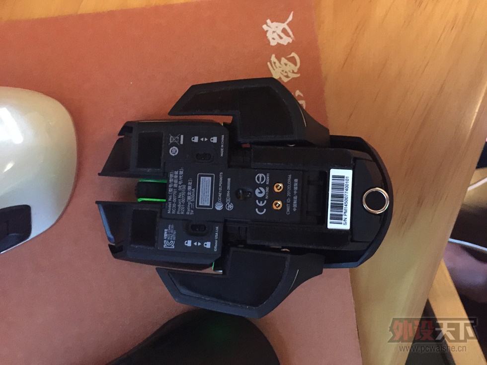 �����ۡ����Ϻ�����۳������а²�����