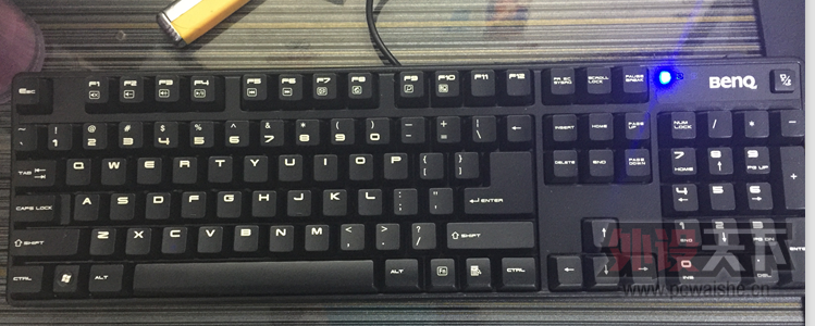 ���������ѳ�����ɾ��лл