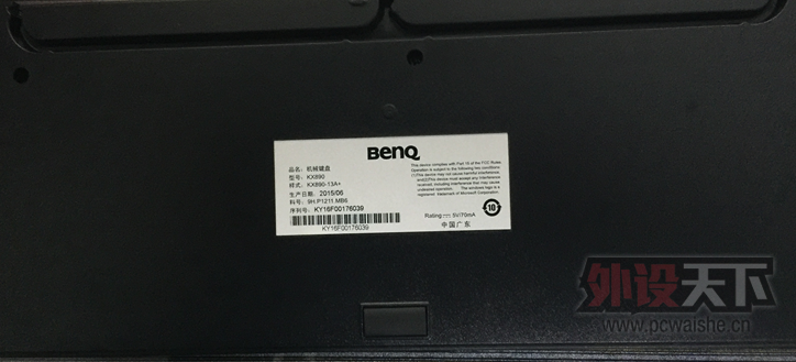 ���������ѳ�����ɾ��лл