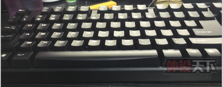 ���������ѳ�����ɾ��лл