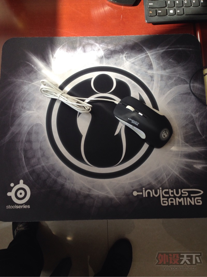 ����ɽ�����Rival IGս�Ӱ���ꡢQck+IGս�Ӱ���������200������