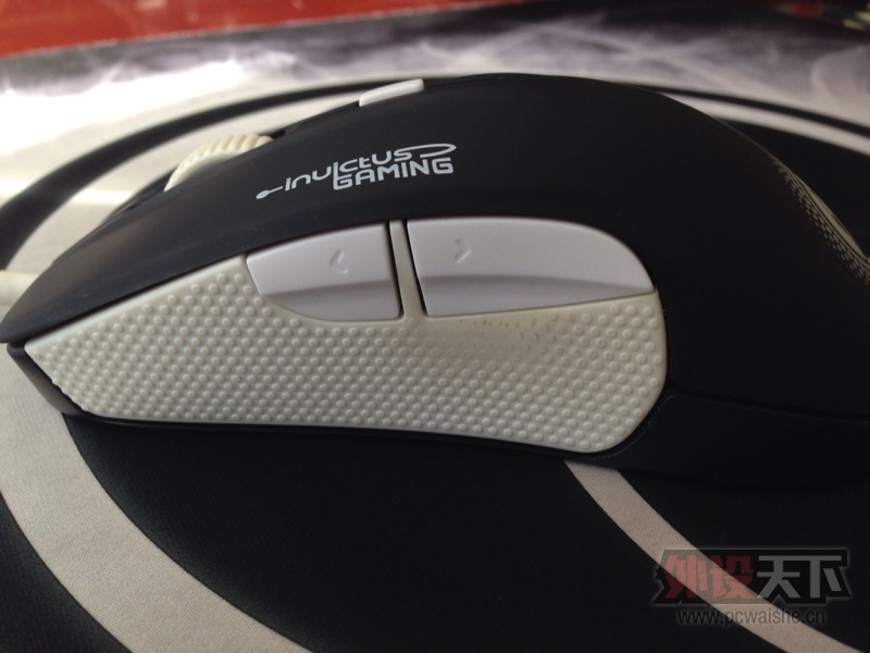 ����ɽ�����Rival IGս�Ӱ���ꡢQck+IGս�Ӱ���������200������