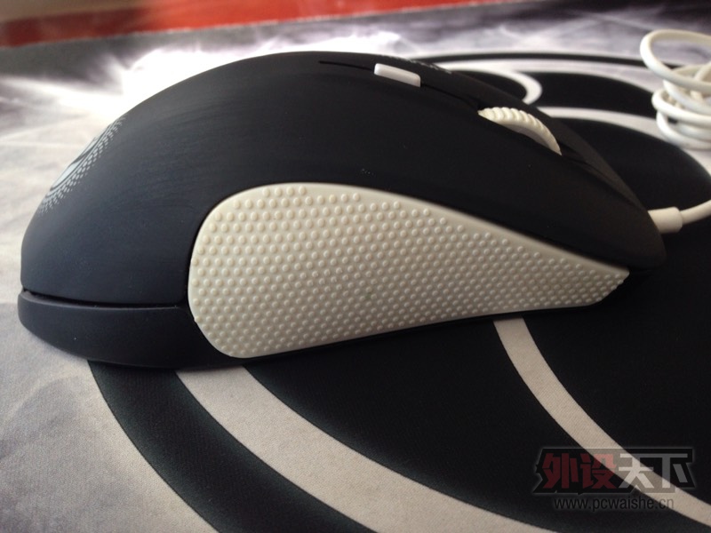 ����ɽ�����Rival IGս�Ӱ���ꡢQck+IGս�Ӱ���������200������