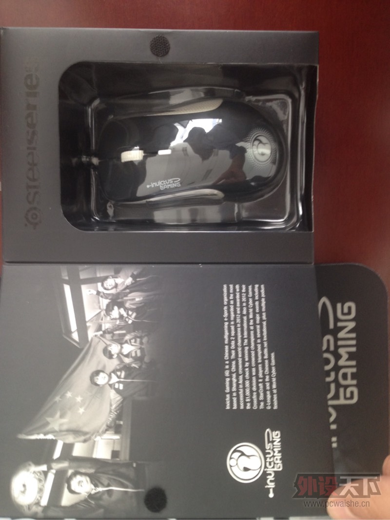 ����ɽ�����Rival IGս�Ӱ���ꡢQck+IGս�Ӱ���������200������