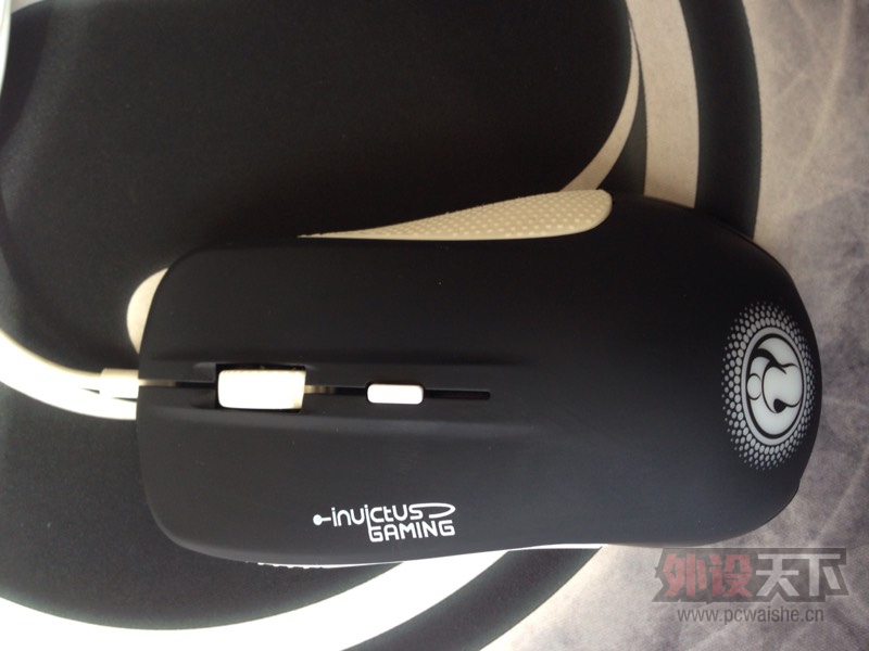 ����ɽ�����Rival IGս�Ӱ���ꡢQck+IGս�Ӱ���������200������