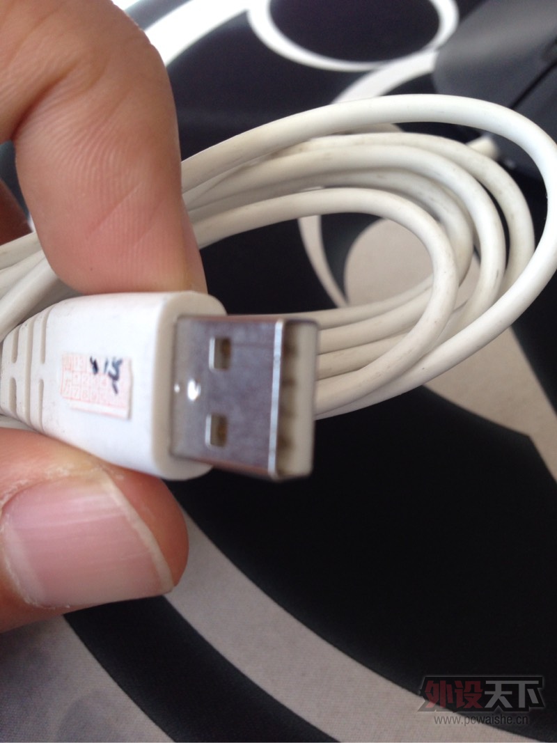 ����ɽ�����Rival IGս�Ӱ���ꡢQck+IGս�Ӱ���������200������