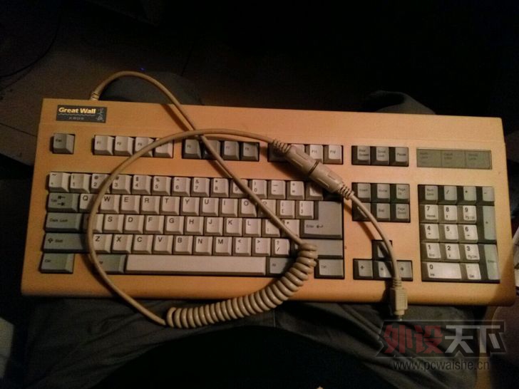 TB2s9tAfVXXXXctXXXXXXXXXXXX_!!2145230157-0-fleamarket.jpg_728x728.jpg