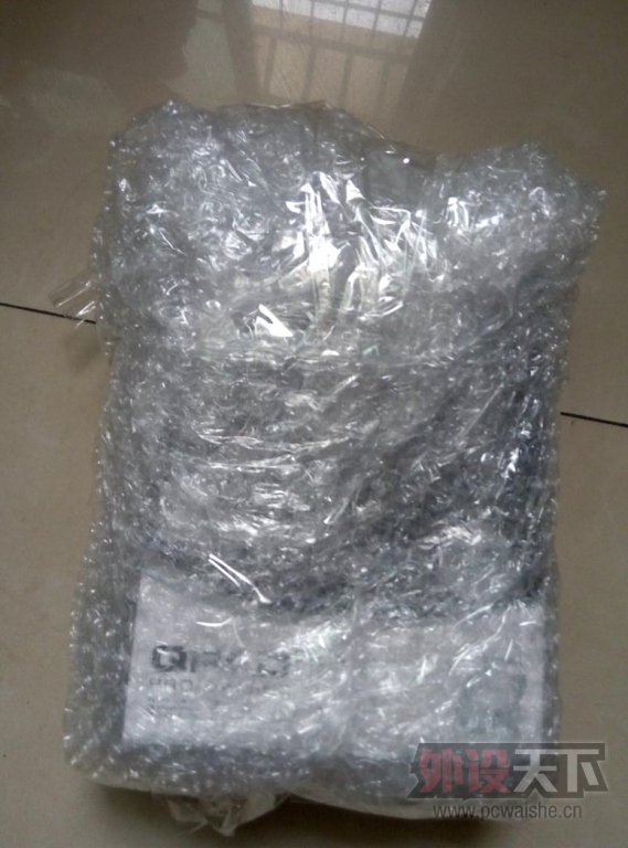 ɹ��NO.1���նһ�----�ᱶ�QPAD��8K Optical ����