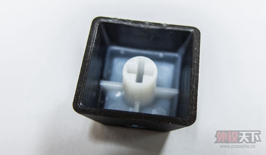 ��ȸϵ�� ��������һ����Լ۱Ȼ�е����