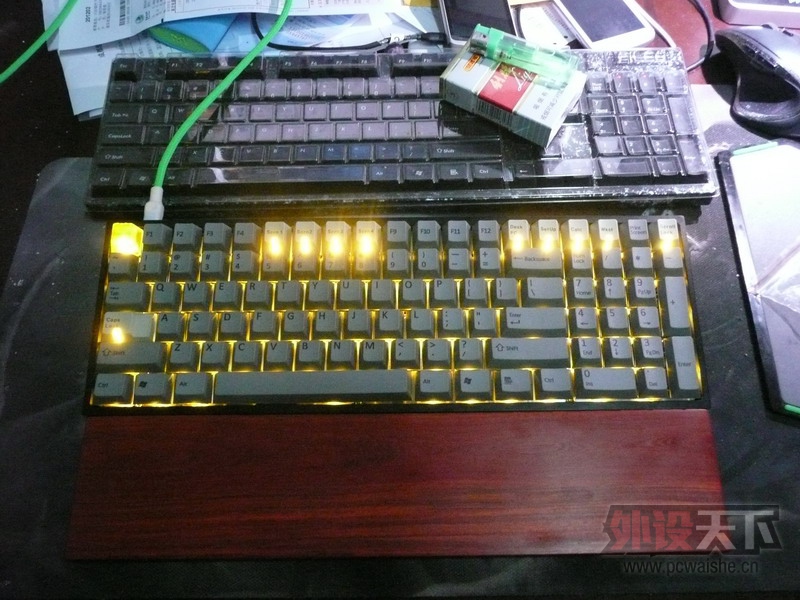 P1040120_��С��С.JPG