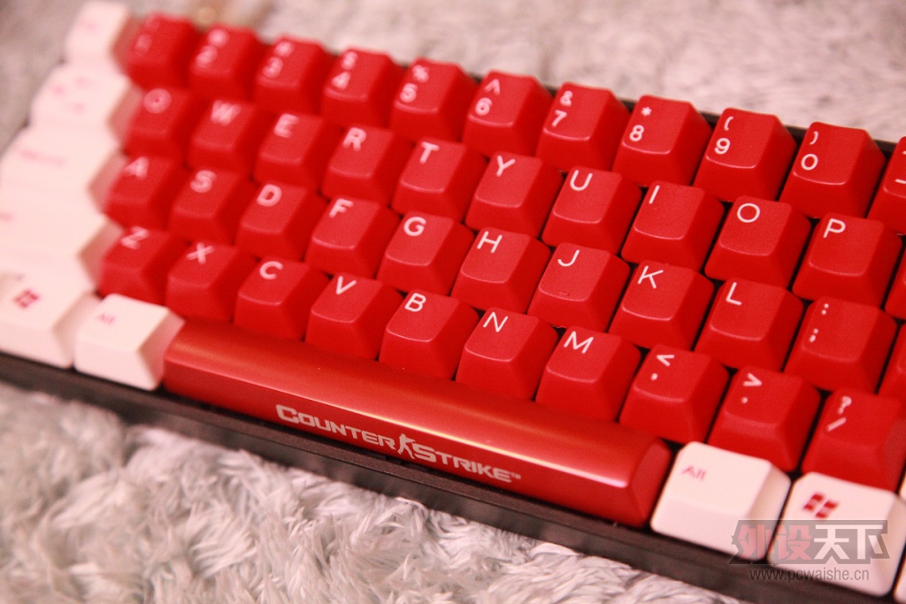 ���Ϻ��������� ��� ����