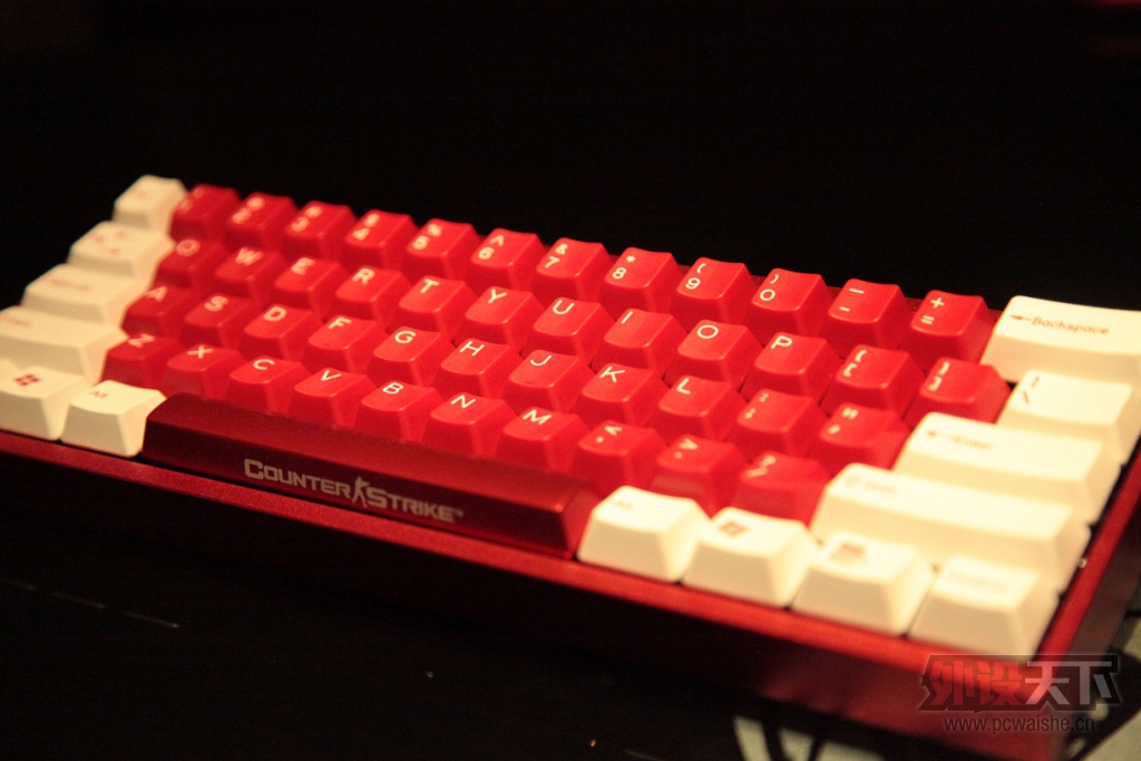 ���Ϻ��������� ��� ����