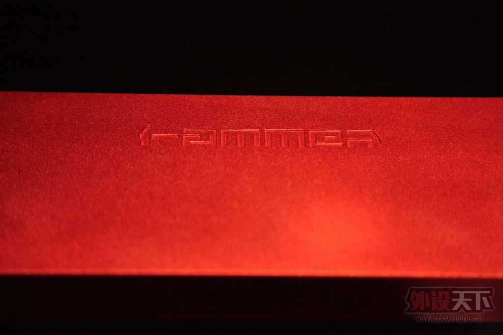 ���Ϻ��������� ��� ����