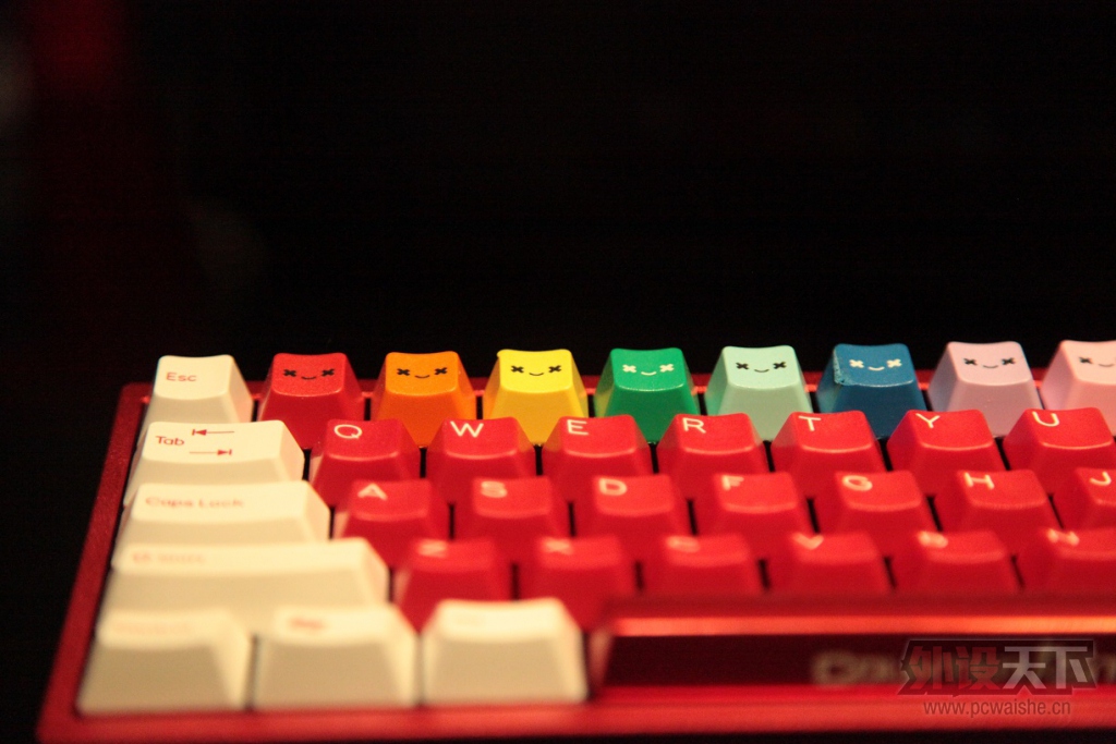 ���Ϻ��������� ��� ����