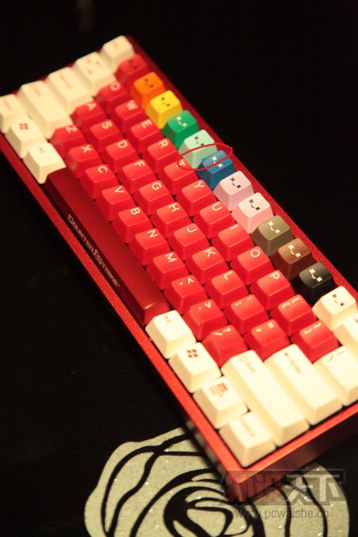 ���Ϻ��������� ��� ����