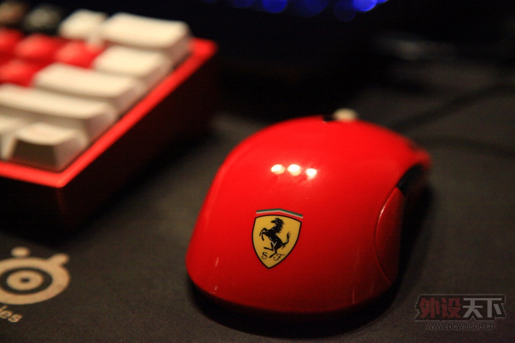 ���Ϻ��������� ��� ����