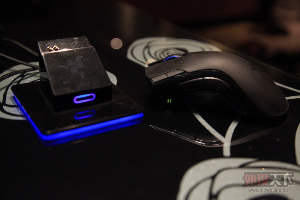 ���Ϻ��������� ��� ����