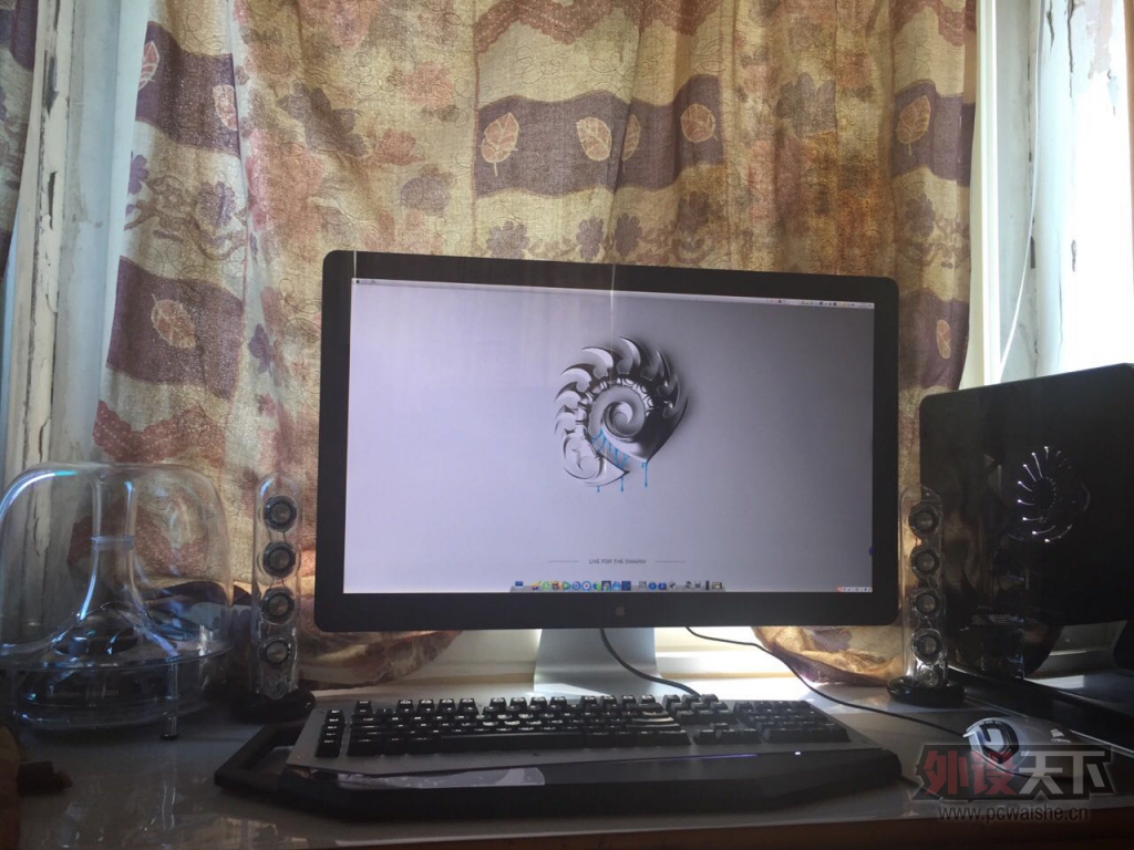 webwxgetmsgimg (1).jpg