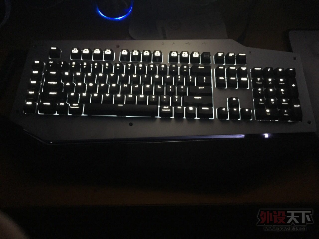 webwxgetmsgimg (2).jpg