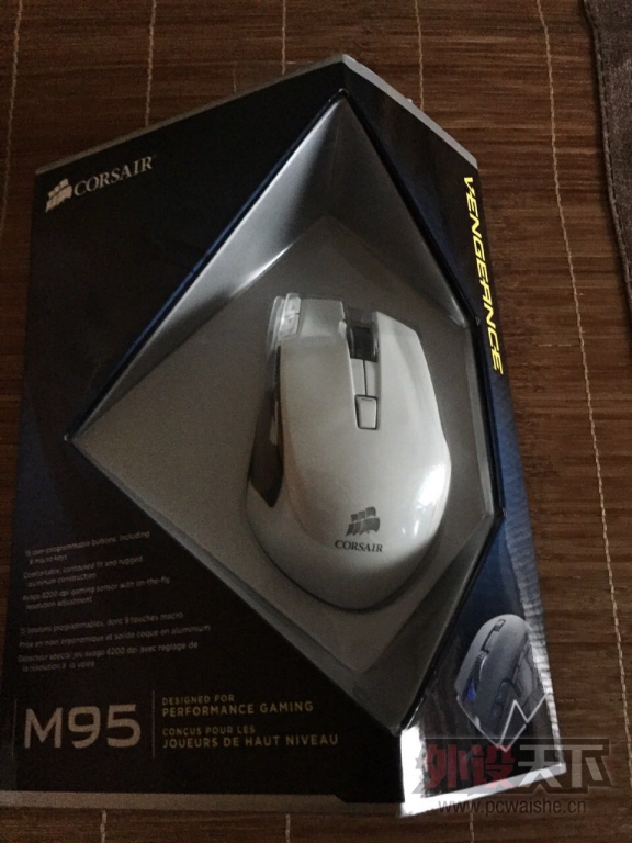 webwxgetmsgimg (3).jpg