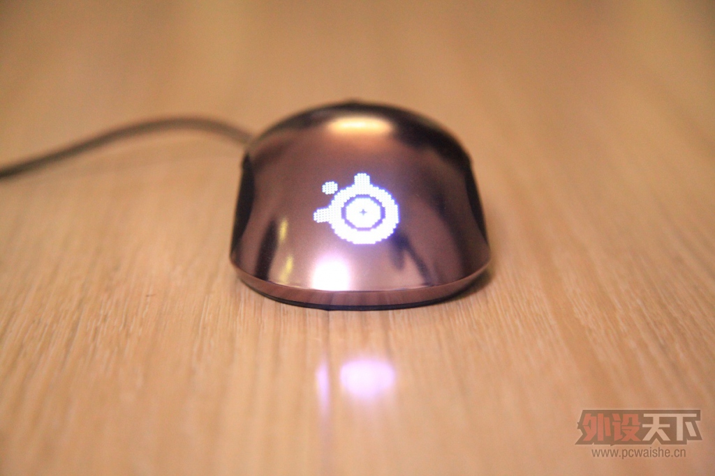 ���Ϻ��������� ��� ����