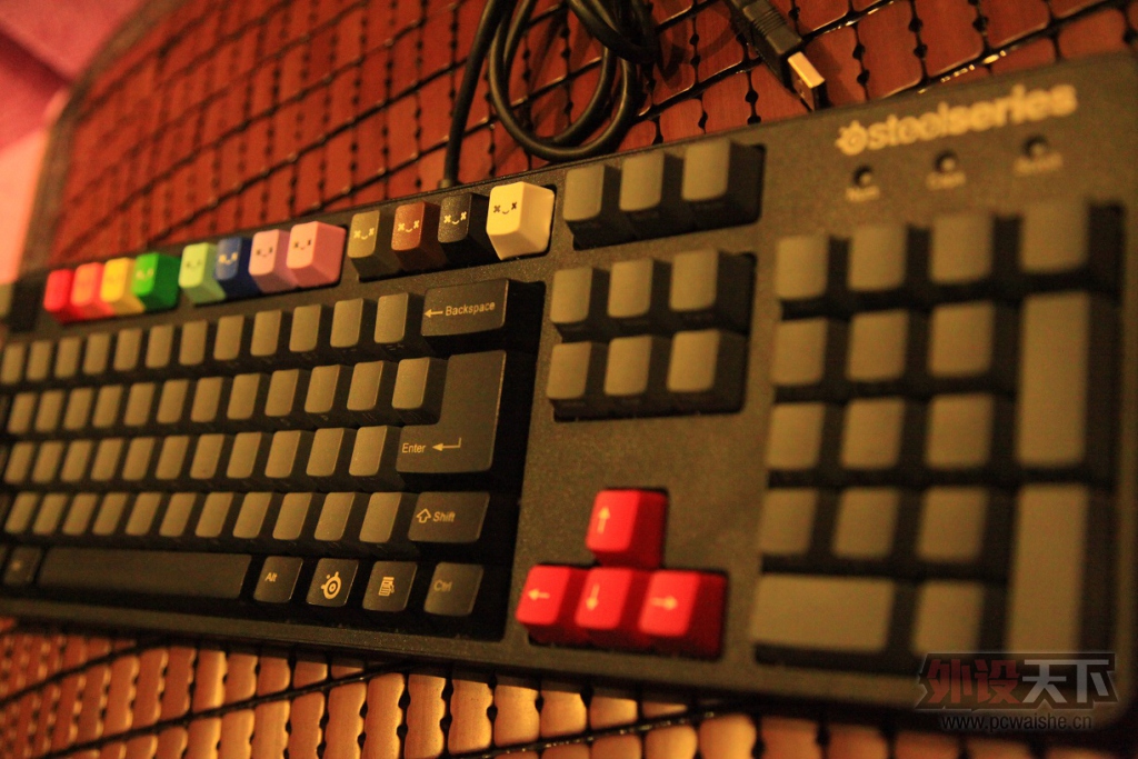 ���Ϻ��������� ��� ����