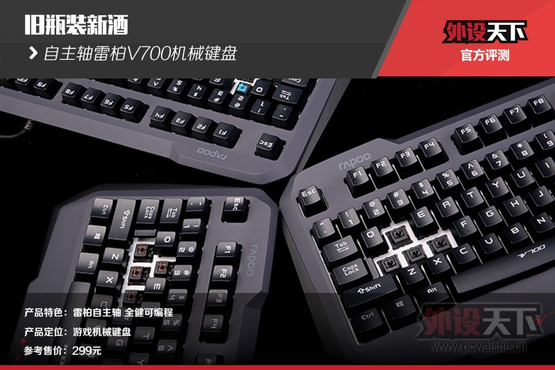 ����ƿװ�¾ơ�ȫ���������װ�V700��е����