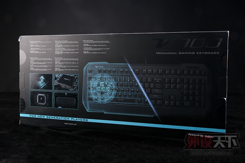 ����ƿװ�¾ơ�ȫ���������װ�V700��е����