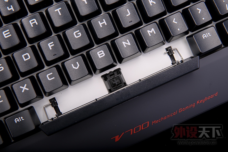 ����ƿװ�¾ơ�ȫ���������װ�V700��е����