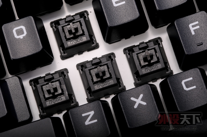 ����ƿװ�¾ơ�ȫ���������װ�V700��е����