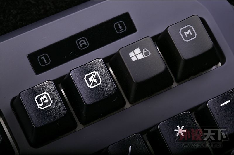 ����ƿװ�¾ơ�ȫ���������װ�V700��е����