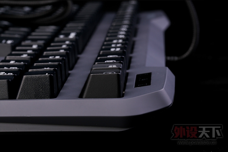 ����ƿװ�¾ơ�ȫ���������װ�V700��е����