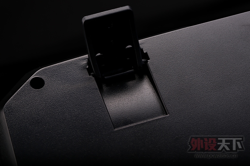 ����ƿװ�¾ơ�ȫ���������װ�V700��е����