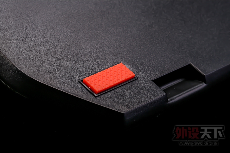 ����ƿװ�¾ơ�ȫ���������װ�V700��е����